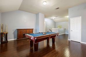 204 Rosewood Court - Photo 21