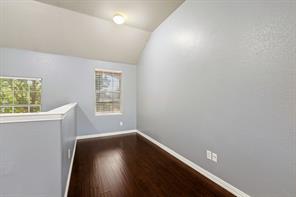 204 Rosewood Court - Photo 22