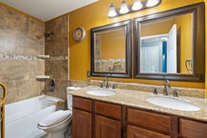 204 Rosewood Court - Photo 23