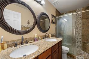 204 Rosewood Court - Photo 24