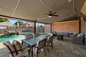 204 Rosewood Court - Photo 25
