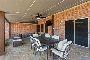 204 Rosewood Court - Photo 26