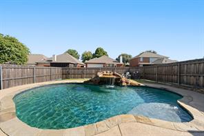 204 Rosewood Court - Photo 27