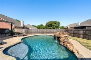 204 Rosewood Court - Photo 28