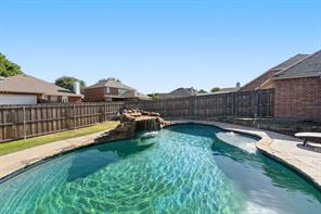 204 Rosewood Court - Photo 29