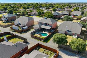 204 Rosewood Court - Photo 3