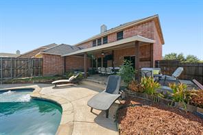 204 Rosewood Court - Photo 30