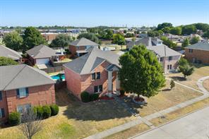 204 Rosewood Court - Photo 31