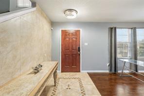 204 Rosewood Court - Photo 5
