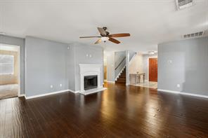 204 Rosewood Court - Photo 7