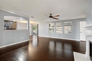 204 Rosewood Court - Photo 8