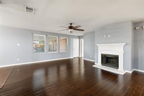 204 Rosewood Court - Photo 9