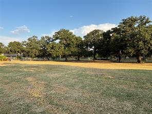 3749 Shelby Rd.-Tract 2 - Photo 1