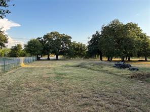 3749 Shelby Rd.-Tract 2 - Photo 10