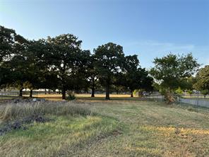 3749 Shelby Rd.-Tract 2 - Photo 11