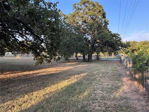 3749 Shelby Rd.-Tract 2 - Photo 13