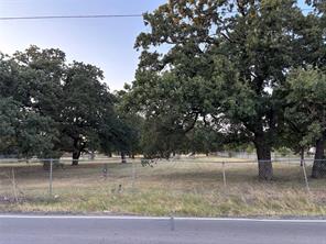 3749 Shelby Rd.-Tract 2 - Photo 15