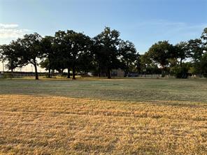 3749 Shelby Rd.-Tract 2 - Photo 3