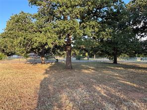 3749 Shelby Rd.-Tract 2 - Photo 6