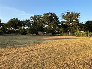 3749 Shelby Rd.-Tract 2 - Photo 7