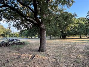 3749 Shelby Rd.-Tract 2 - Photo 8