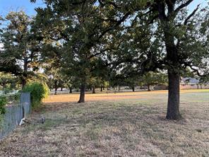 3749 Shelby Rd.-Tract 2 - Photo 9