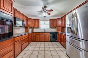 7889 County Road 134 - Photo 11