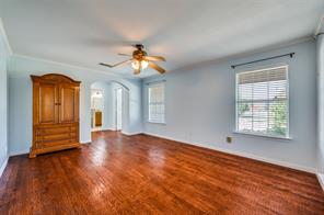 7889 County Road 134 - Photo 14