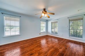 7889 County Road 134 - Photo 15