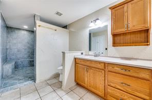 7889 County Road 134 - Photo 18