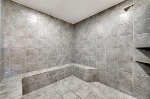 7889 County Road 134 - Photo 19