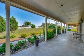 7889 County Road 134 - Photo 2