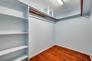 7889 County Road 134 - Photo 20