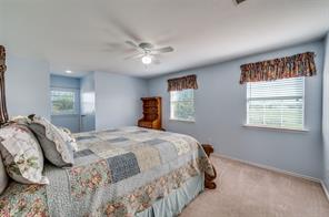 7889 County Road 134 - Photo 21