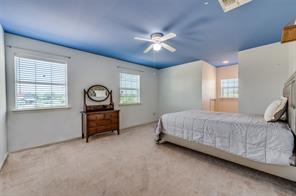 7889 County Road 134 - Photo 22