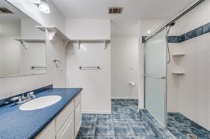 7889 County Road 134 - Photo 23