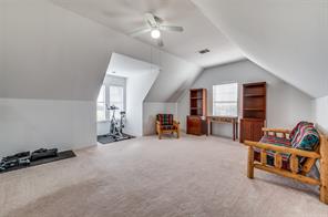 7889 County Road 134 - Photo 25