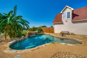 7889 County Road 134 - Photo 29