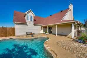 7889 County Road 134 - Photo 30