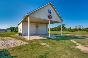 7889 County Road 134 - Photo 31