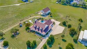7889 County Road 134 - Photo 34