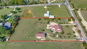 7889 County Road 134 - Photo 35