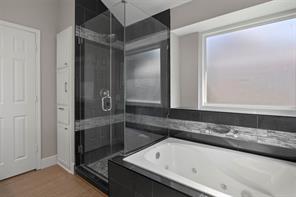 8724 Mystic Trail - Photo 10