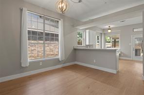 8724 Mystic Trail - Photo 11