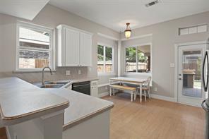 8724 Mystic Trail - Photo 12