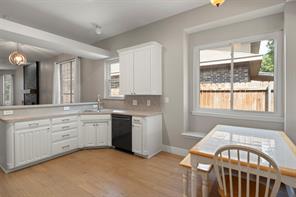 8724 Mystic Trail - Photo 13