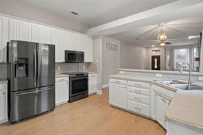 8724 Mystic Trail - Photo 14