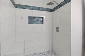8724 Mystic Trail - Photo 15