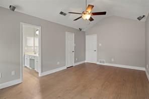 8724 Mystic Trail - Photo 16