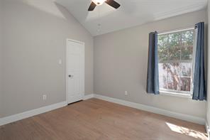 8724 Mystic Trail - Photo 17